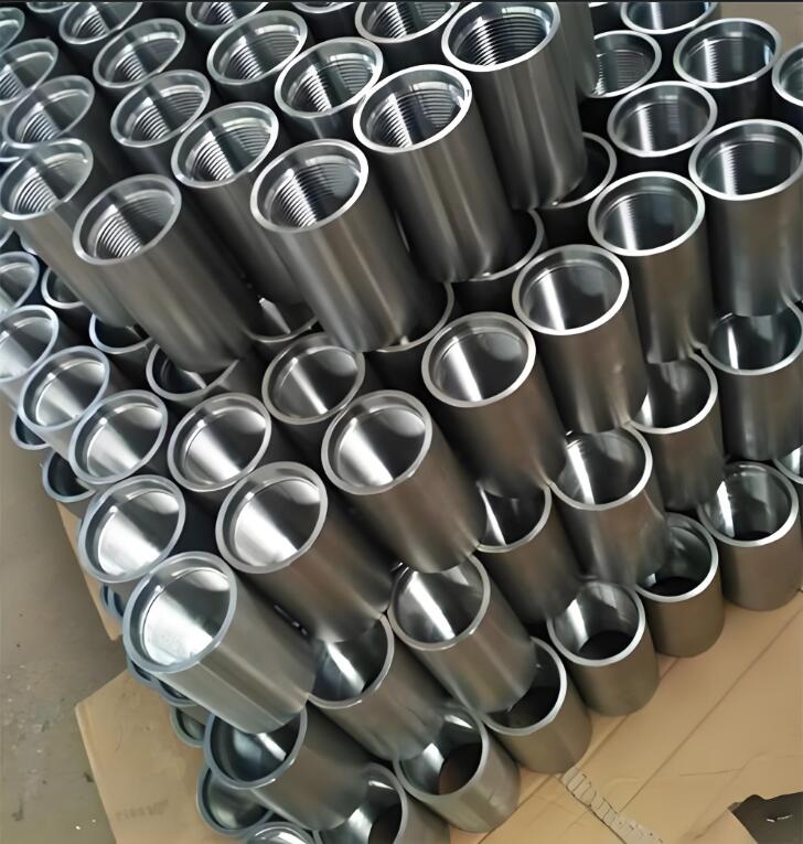 Đồng nhào đúc hoops